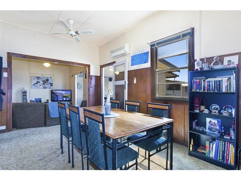 206 Union Street, South Lismore NSW 2480