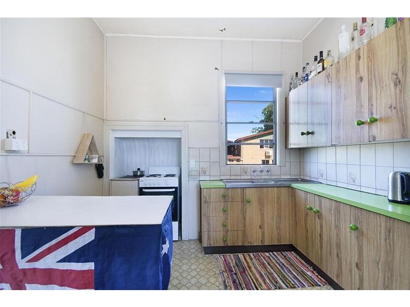 206 Union Street, South Lismore NSW 2480