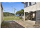 206 Union Street, South Lismore NSW 2480