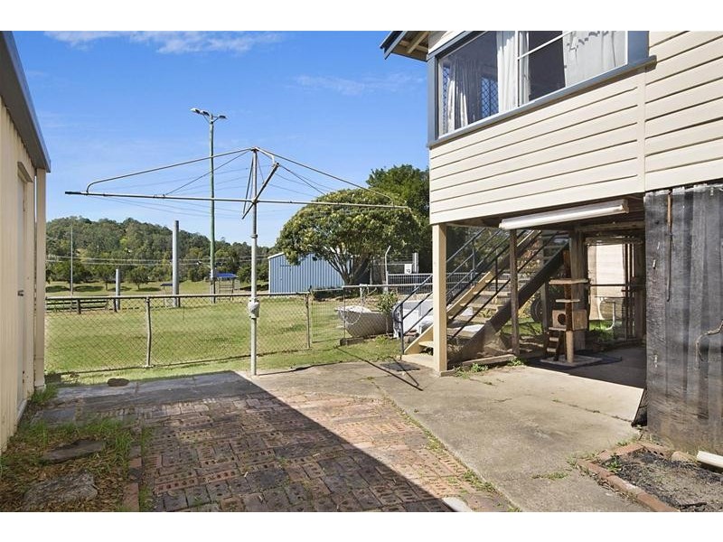 206 Union Street, South Lismore NSW 2480