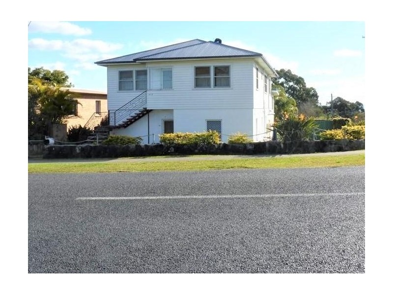 1/3 Clifford Street, Goonellabah NSW 2480