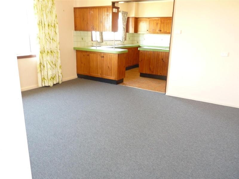 1/3 Clifford Street, Goonellabah NSW 2480