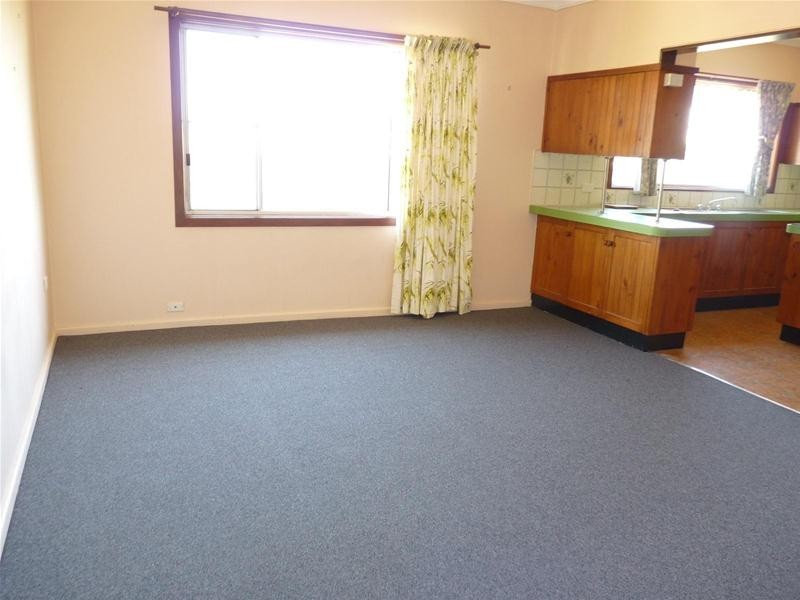 1/3 Clifford Street, Goonellabah NSW 2480