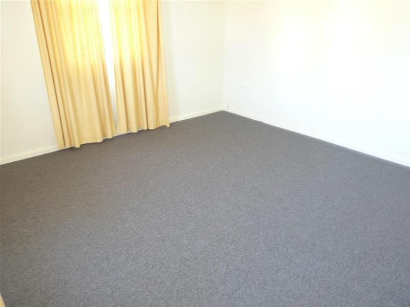 1/3 Clifford Street, Goonellabah NSW 2480