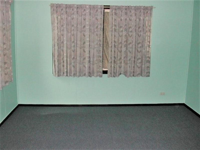 1/3 Clifford Street, Goonellabah NSW 2480