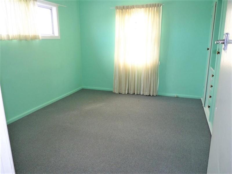 1/3 Clifford Street, Goonellabah NSW 2480