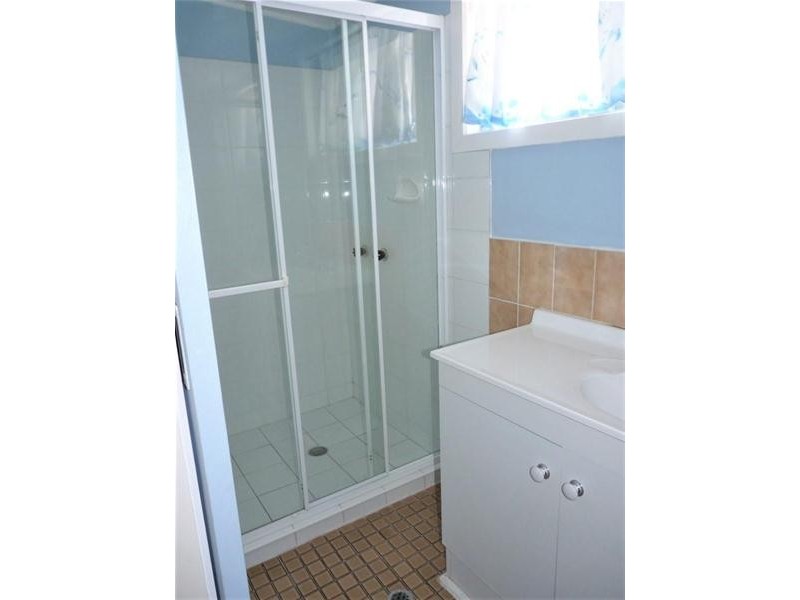 1/3 Clifford Street, Goonellabah NSW 2480