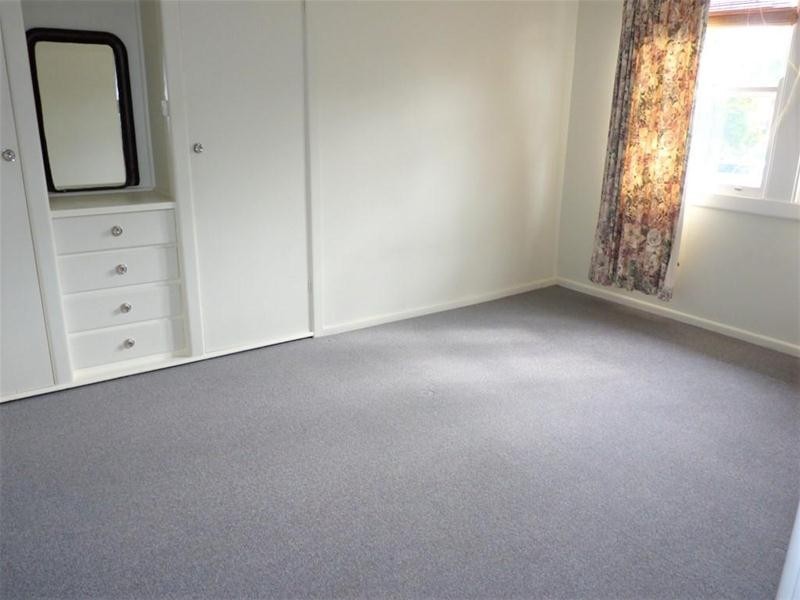 1/3 Clifford Street, Goonellabah NSW 2480