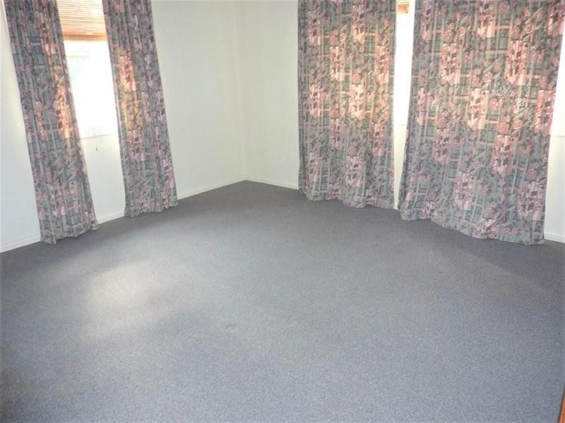 1/3 Clifford Street, Goonellabah NSW 2480