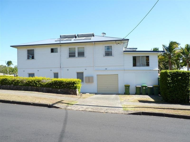 1/3 Clifford Street, Goonellabah NSW 2480