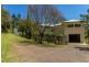 112 Moras Road, Rock Valley NSW 2480