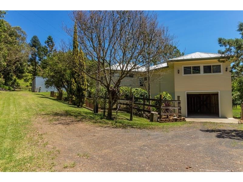 112 Moras Road, Rock Valley NSW 2480