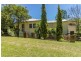 112 Moras Road, Rock Valley NSW 2480