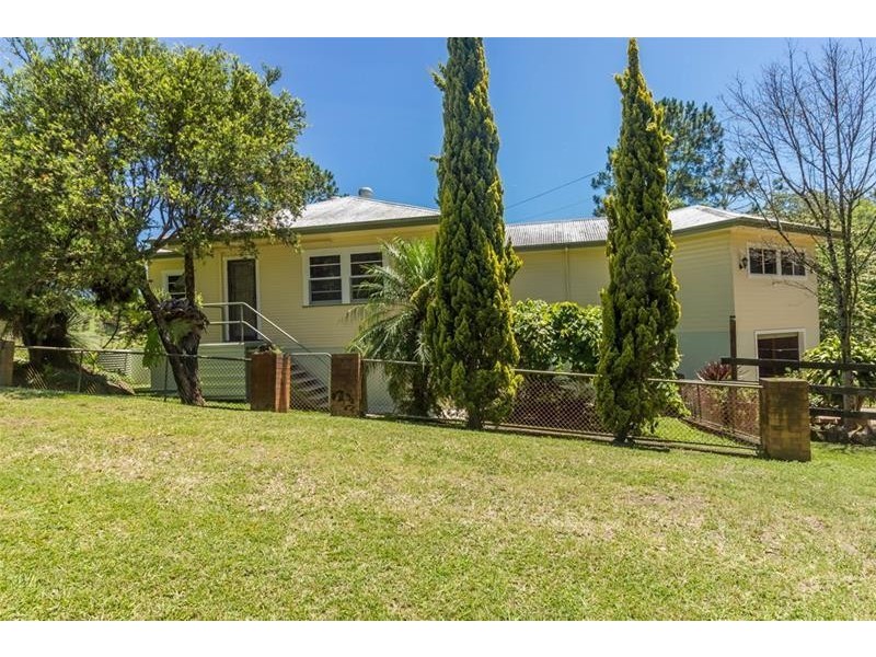 112 Moras Road, Rock Valley NSW 2480