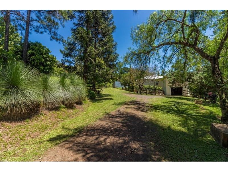 112 Moras Road, Rock Valley NSW 2480