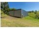 112 Moras Road, Rock Valley NSW 2480