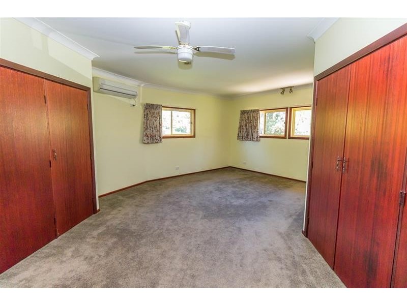 112 Moras Road, Rock Valley NSW 2480