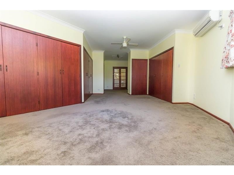 112 Moras Road, Rock Valley NSW 2480