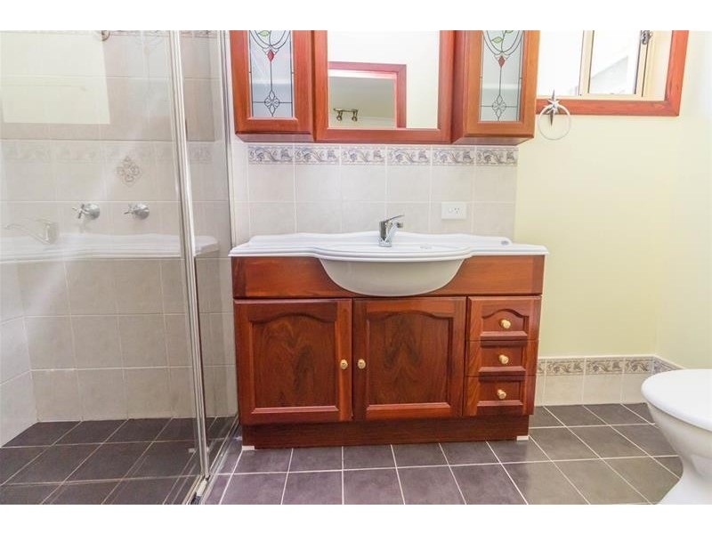 112 Moras Road, Rock Valley NSW 2480