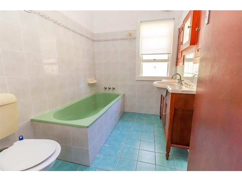 112 Moras Road, Rock Valley NSW 2480