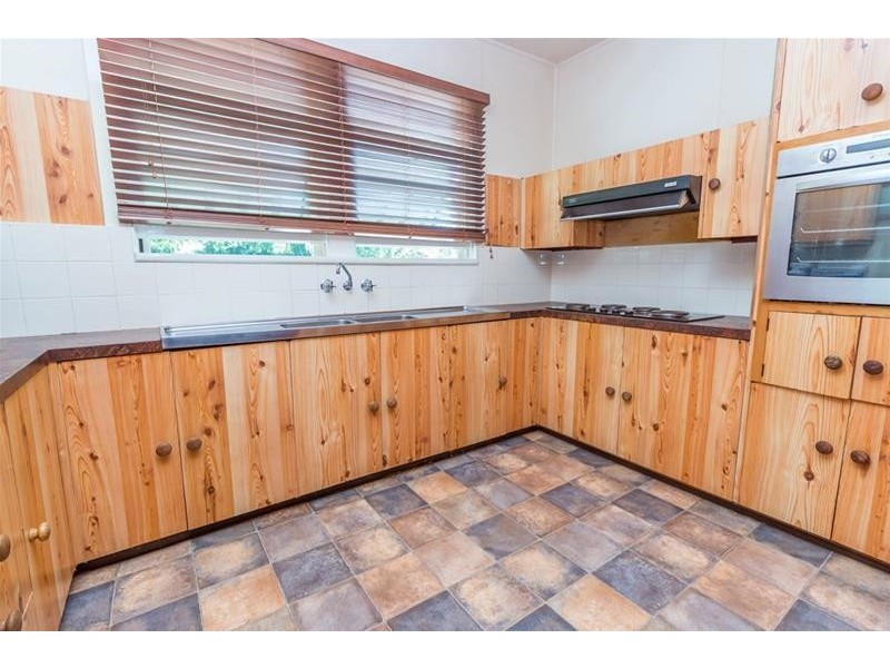 112 Moras Road, Rock Valley NSW 2480