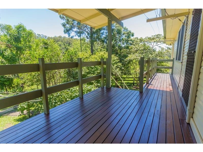 112 Moras Road, Rock Valley NSW 2480