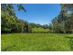 112 Moras Road, Rock Valley NSW 2480
