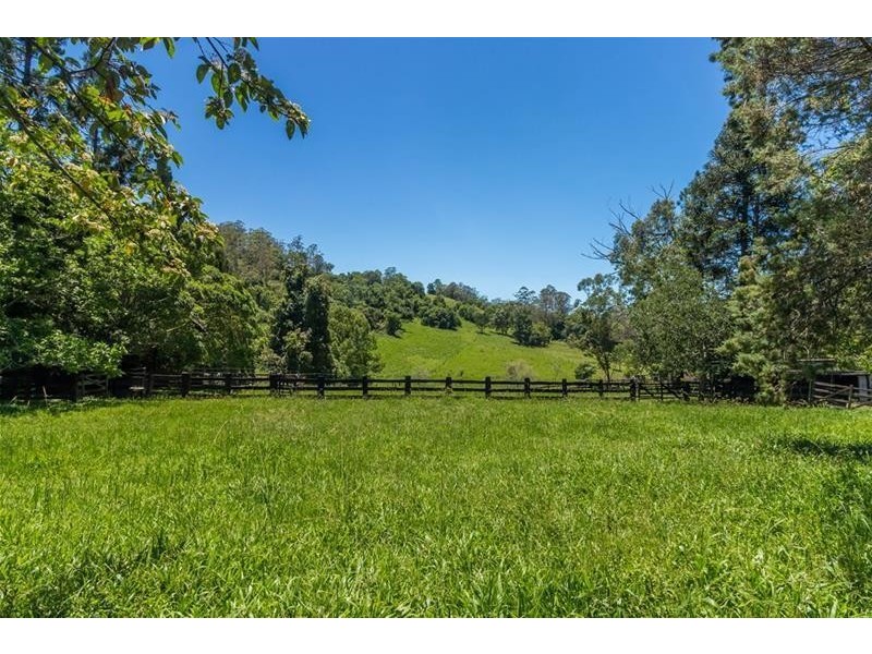 112 Moras Road, Rock Valley NSW 2480