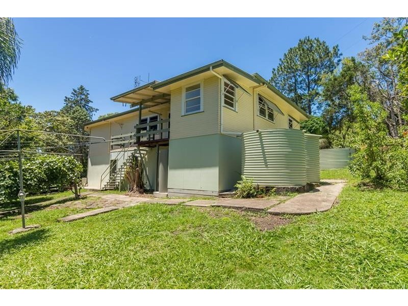 112 Moras Road, Rock Valley NSW 2480