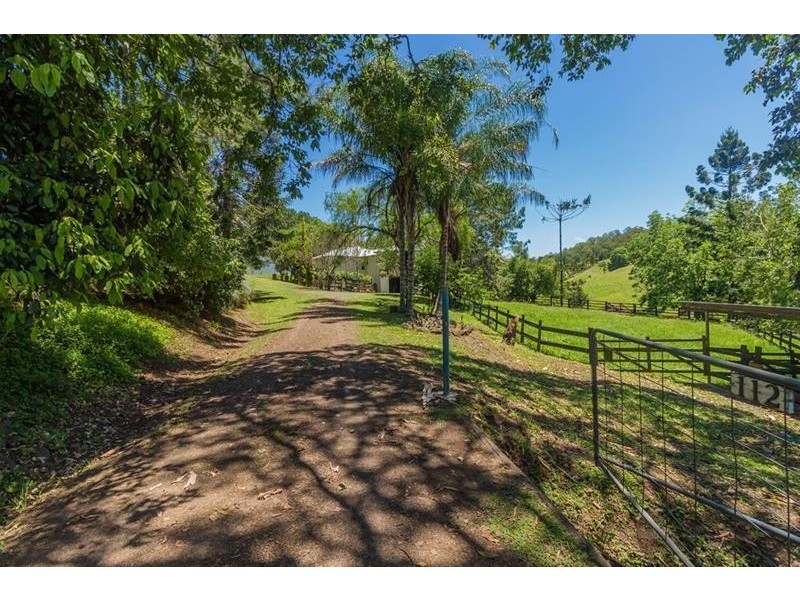 112 Moras Road, Rock Valley NSW 2480