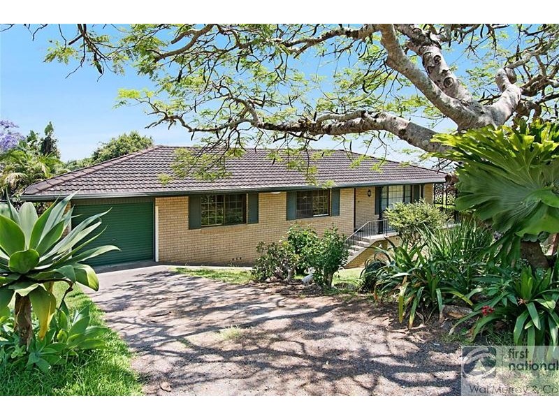 11 Sunset Drive, Goonellabah NSW 2480