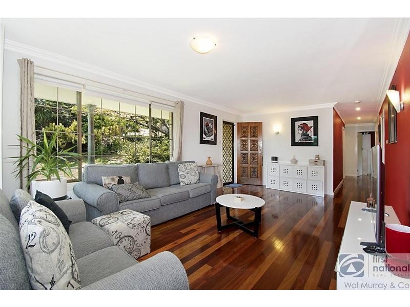 11 Sunset Drive, Goonellabah NSW 2480