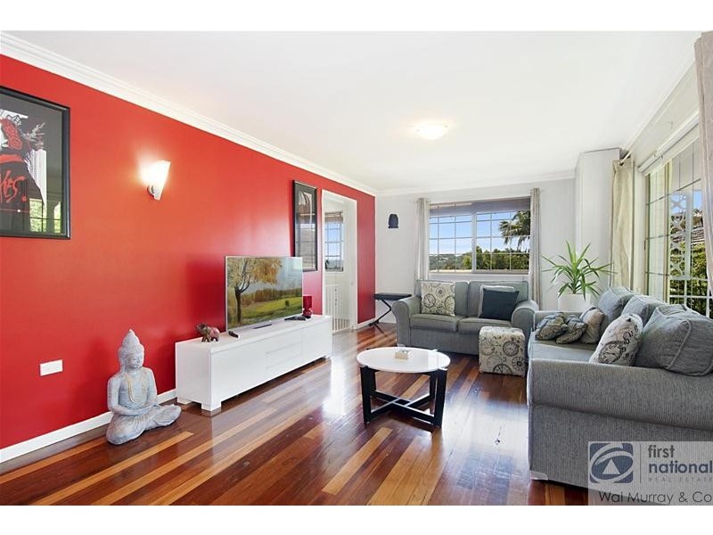 11 Sunset Drive, Goonellabah NSW 2480