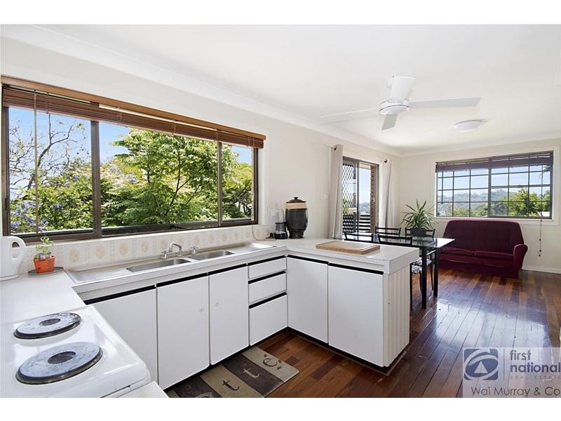 11 Sunset Drive, Goonellabah NSW 2480