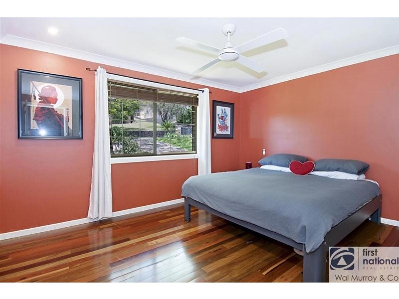 11 Sunset Drive, Goonellabah NSW 2480