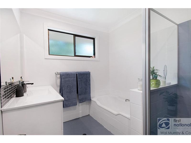 11 Sunset Drive, Goonellabah NSW 2480