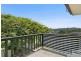11 Sunset Drive, Goonellabah NSW 2480