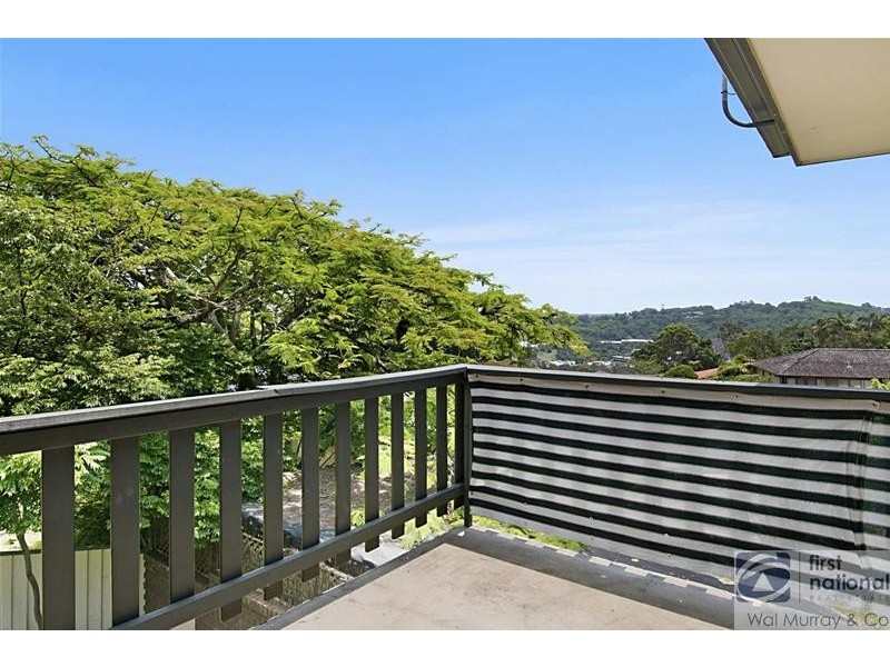 11 Sunset Drive, Goonellabah NSW 2480