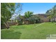 11 Sunset Drive, Goonellabah NSW 2480