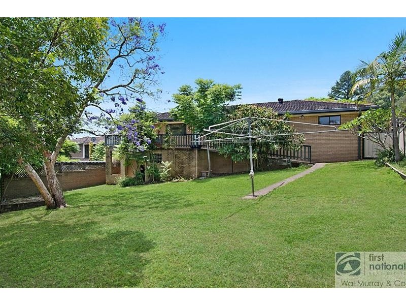 11 Sunset Drive, Goonellabah NSW 2480