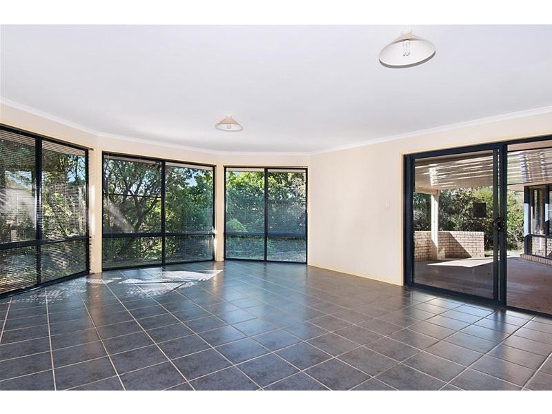 24 Sandalwood Drive, Caniaba NSW 2480