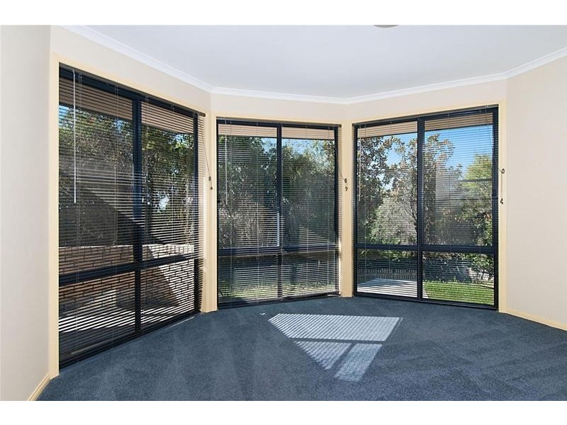 24 Sandalwood Drive, Caniaba NSW 2480