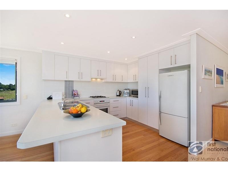 50 Toongahra Circuit, Goonellabah NSW 2480