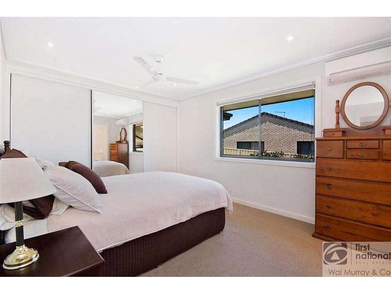 50 Toongahra Circuit, Goonellabah NSW 2480