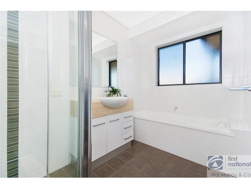 50 Toongahra Circuit, Goonellabah NSW 2480