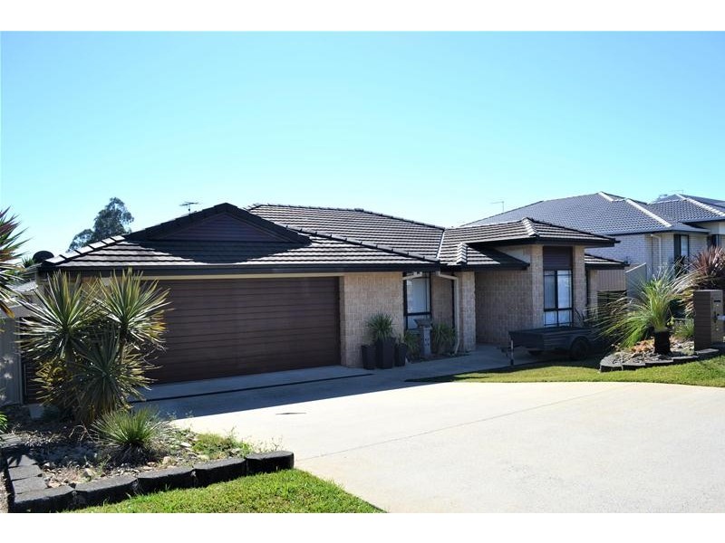 6 Doyle Place, Goonellabah NSW 2480