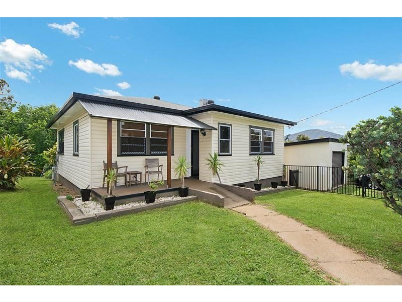 580 Ballina Road, Goonellabah NSW 2480