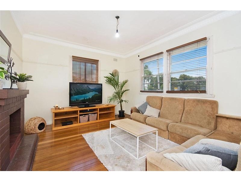 580 Ballina Road, Goonellabah NSW 2480