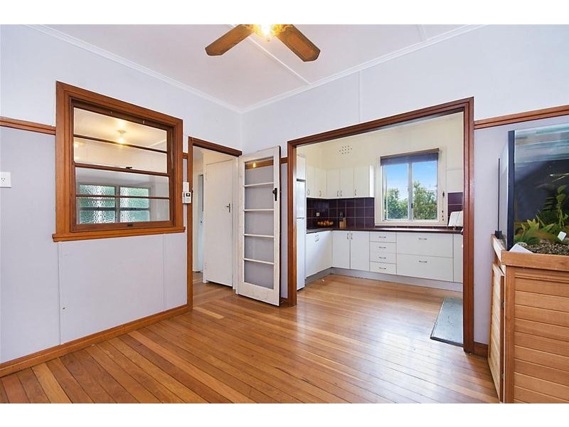 580 Ballina Road, Goonellabah NSW 2480