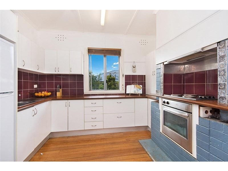 580 Ballina Road, Goonellabah NSW 2480